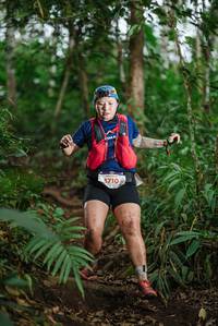 BIB: 5710
                            <button type="button" onclick="openModal(22523068)" class="btn btn-primary btn-sm float-right btn-popup" data-toggle="modal" data-target=".modal-high-quality">
                        <i class="fas fa-shopping-cart"></i> Add to Cart
                    </button>
                                            <button type="button" onclick="isThisMe(22523068, true)" class="btn btn-success btn-sm float-right btn-popup btn-isme hidden" data-toggle="tooltip" data-placement="bottom" title="นี่คือรูปของคุณใช่ไหม คลิกที่นี่เพื่อเอาเข้าอัลบั้ม">
                        <i class="fas fa-plus"></i> Add to album
                    </button>
                    <button type="button" onclick="isThisMe(22523068, false)" class="btn btn-warning btn-sm float-right btn-popup btn-isnotme hidden">
                        <i class="fas fa-ban"></i> Remove from album
                    </button>